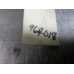 96R018 Camshaft Bolt For 07-12 Mazda CX-7  2.3